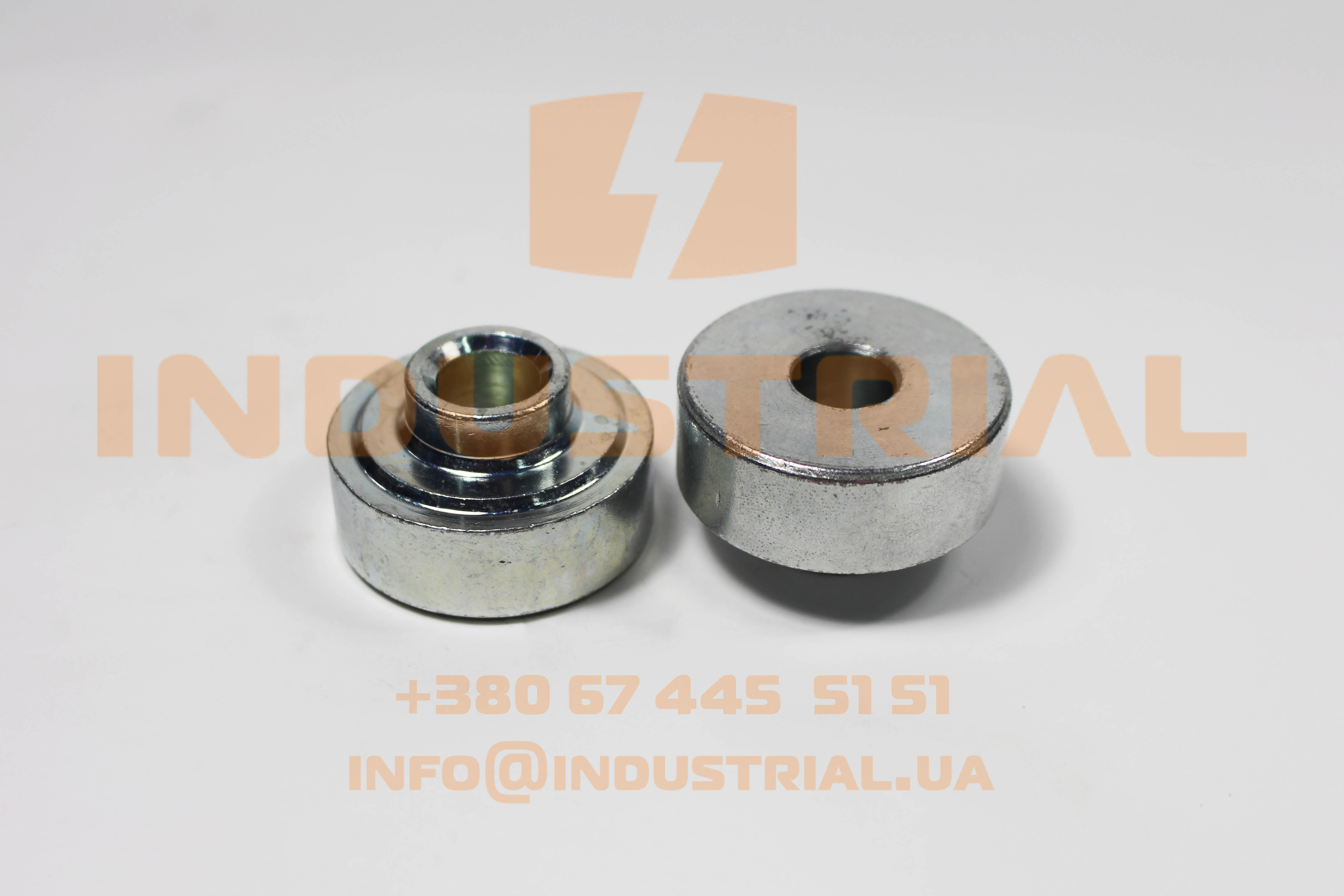 KIZ 5075470 KINZE